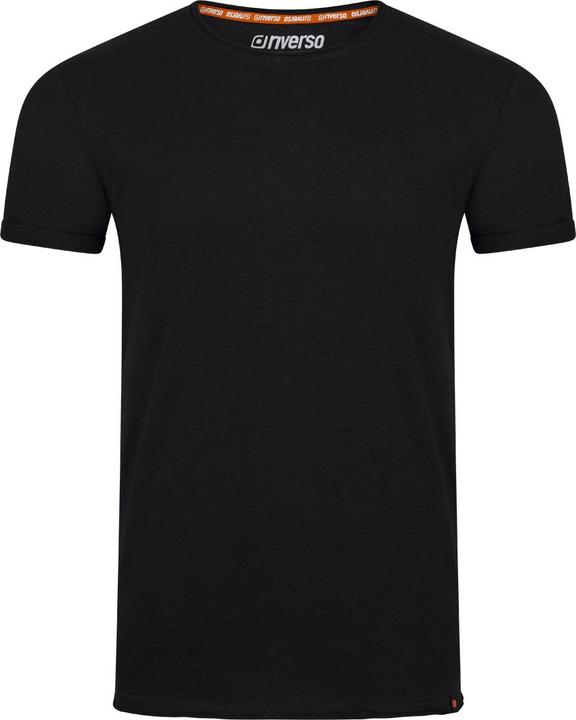 Produktbild Riverso RIVLenny (S)