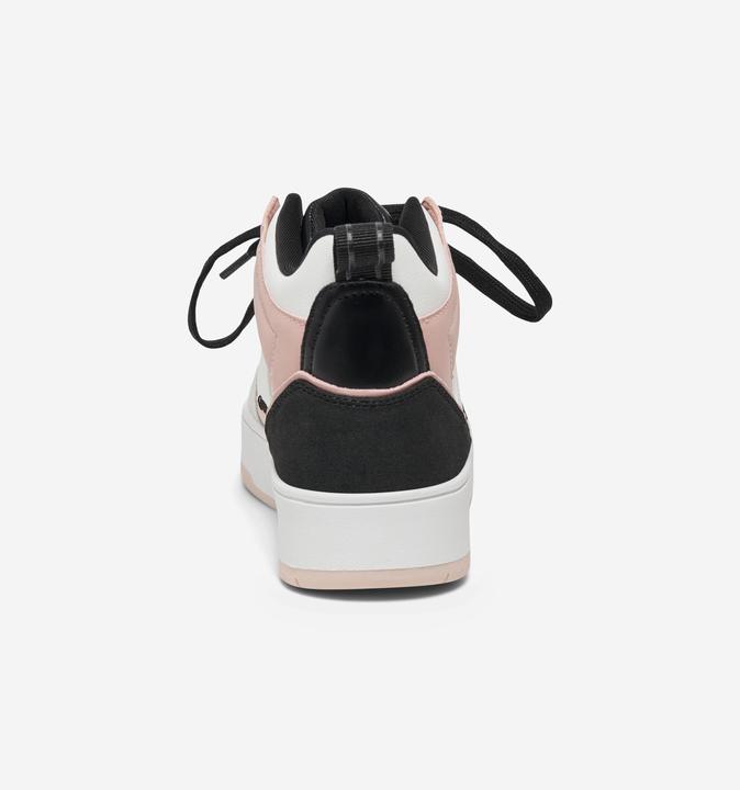 Image du produit Only ONLSAPHIRE-2 PU HIGH SNEAKER Baskets (38)