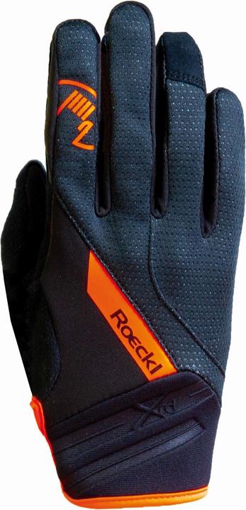 Image du produit Roeckl Renon (7)