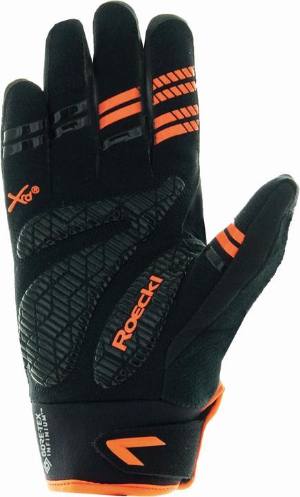 Image du produit Roeckl Renon (7)