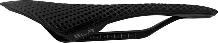 Image du produit Selle Italia SLR Boost 3D Carbon Superflow