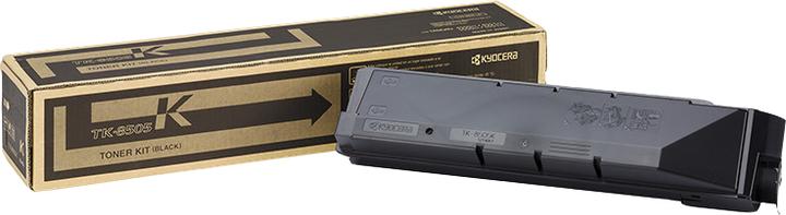 Produktbild Kyocera TK-8505K (BK)
