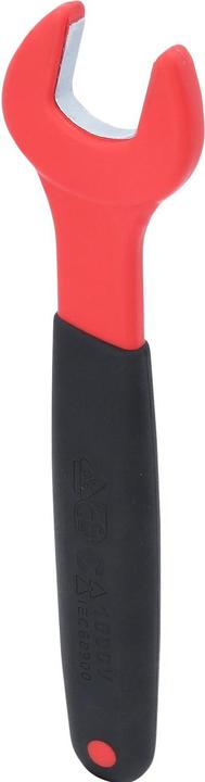 Actual product image KS Tools 118.1524 (24 mm)