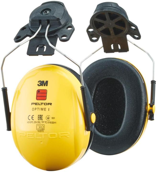 Image du produit 3M Peltor I-P3E (1x)