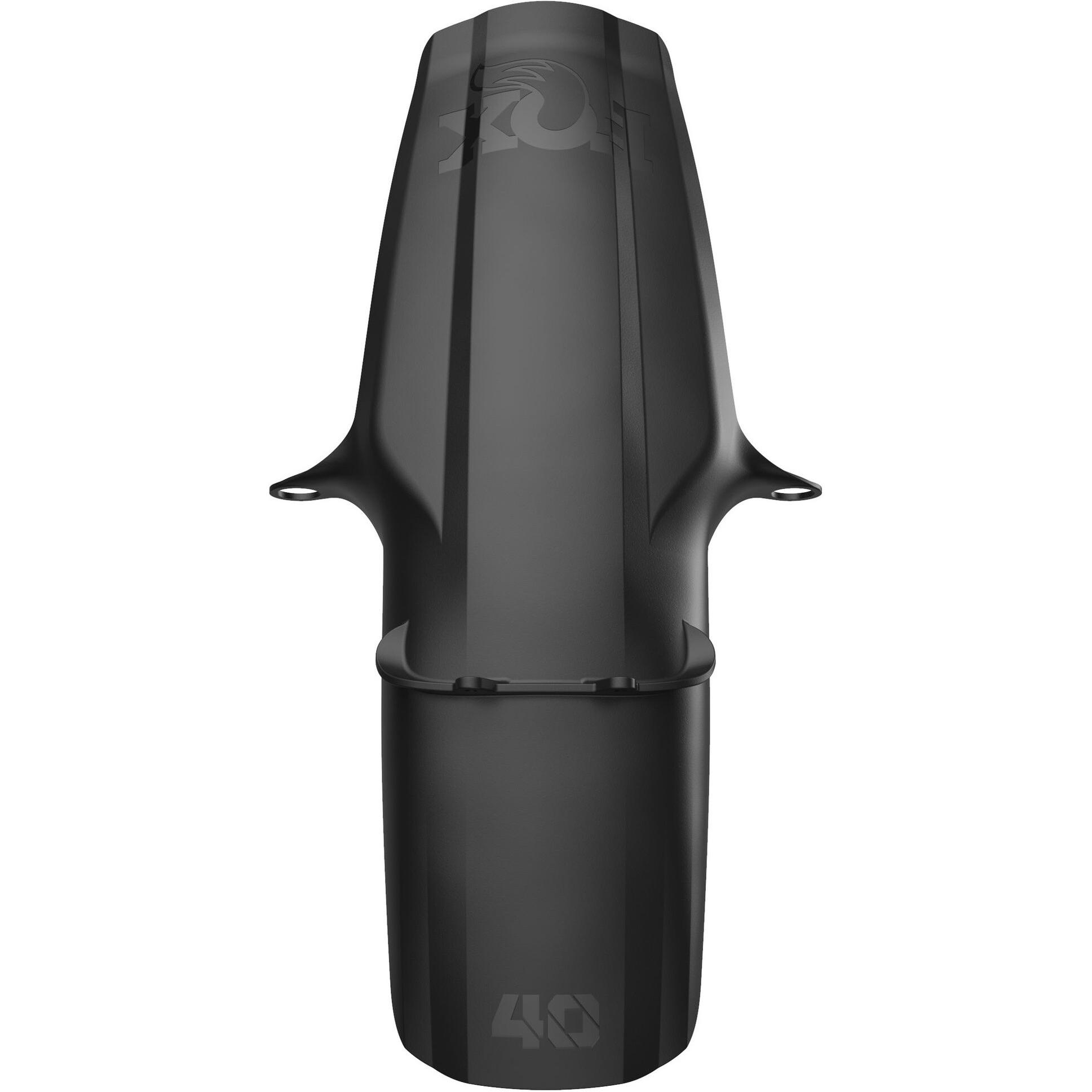 Thumbnail - Fox, Schutzblech, (Schutzblech vorne)