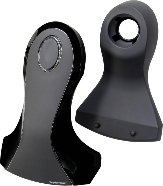 Produktbild Datacolor SpyderPrint Farbkalibrierungssystem
