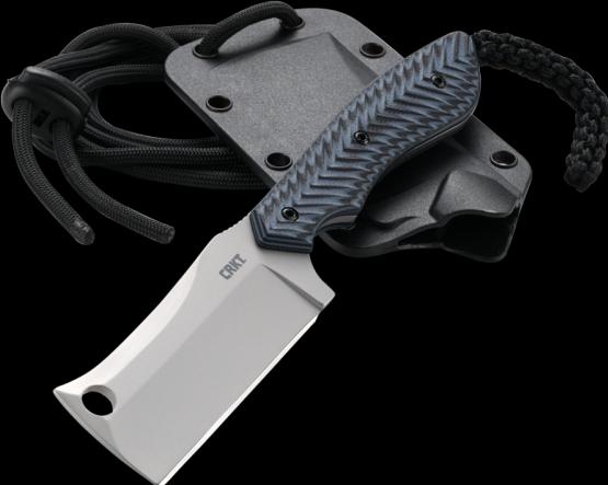 Produktbild CRKT S.P.E.C. (6.20 cm)