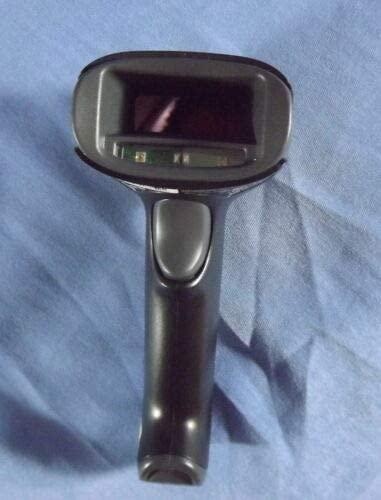 Produktbild Honeywell Xenon XP 1950g (2D-Barcodes, 1D-Barcodes)