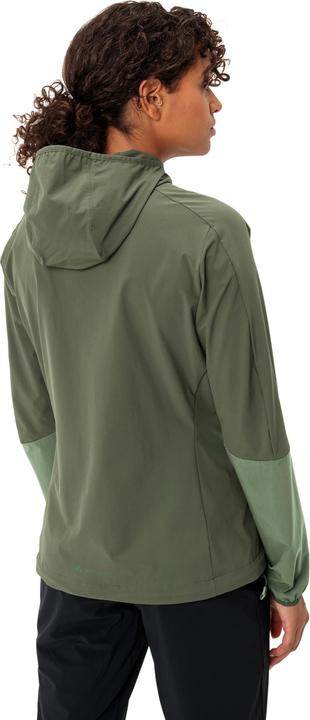 Produktbild Vaude Moab IV (M)