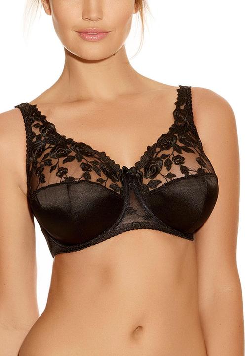 Produktbild Fantasie Belle (85 F)