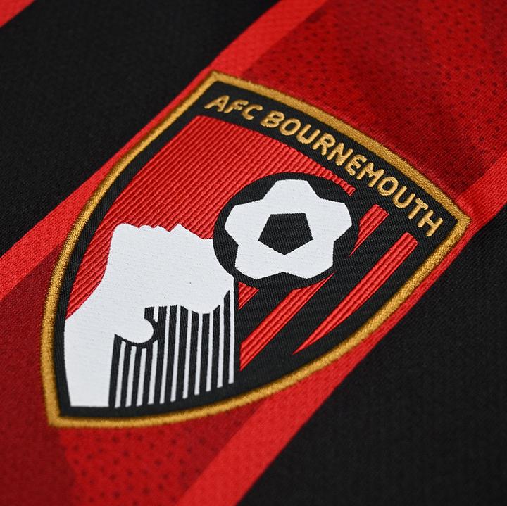 Immagine prodotto Umbro AFC Bournemouth Trikot (L)