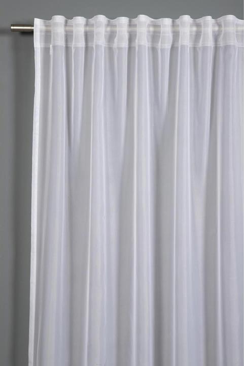 Produktbild Gardinia Voile (300 x 175 cm)