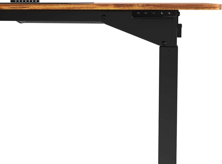 Immagine prodotto Ultradesk Uplift