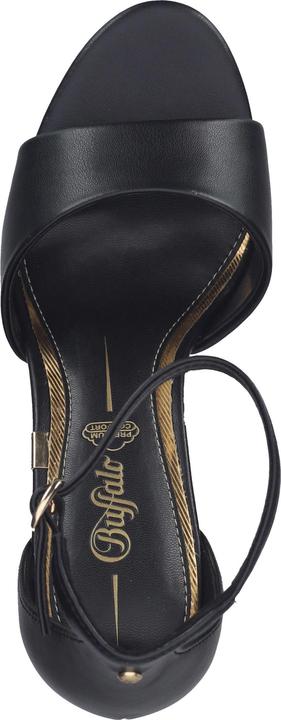 Actual product image Buffalo Ronja - 9442 (41)