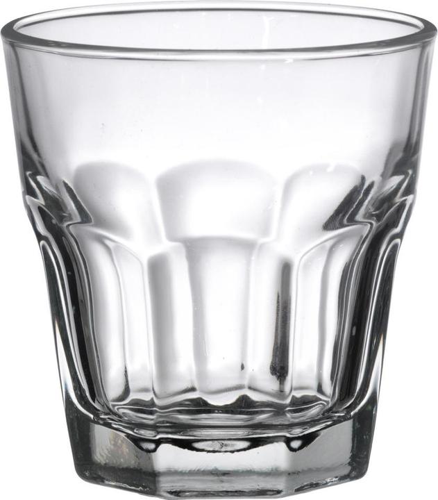 Produktbild Libbey Titan