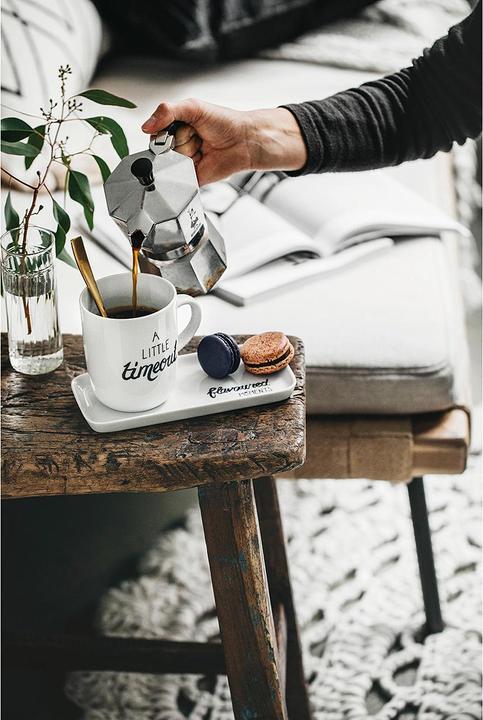 Produktbild Kahla Pronto Happy Cups Becher (350 ml, 1x)