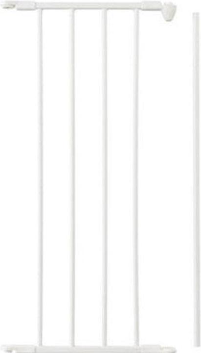 Produktbild Baby Dan Verlängerung