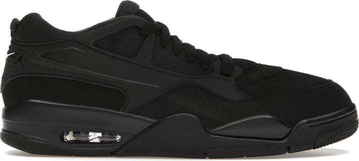 Image du produit Jordan 4 RM Black Cat (43)