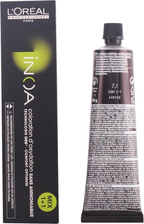 Actual product image