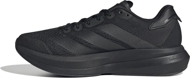 Produktbild Adidas Duramo Speed 2 Low (46)