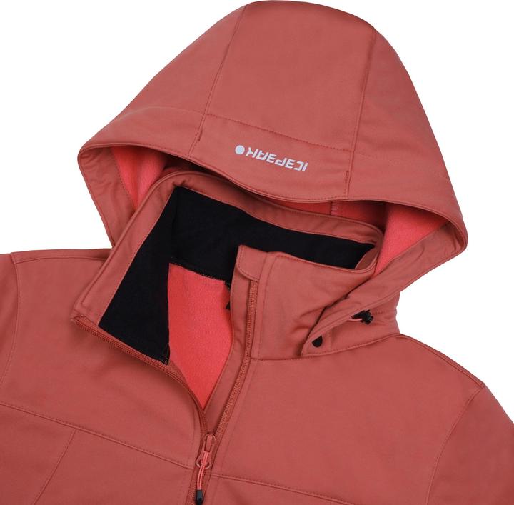 Produktbild Icepeak Boise (38)