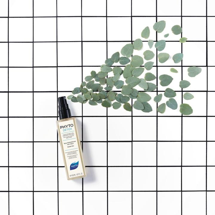 Immagine prodotto Phyto Disintossicazione (150 ml)