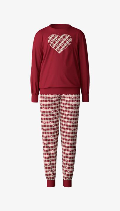 Actual product image Calida Family & Friends (128, 134)