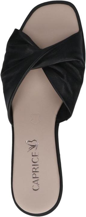 Immagine prodotto Caprice Mulo (37)