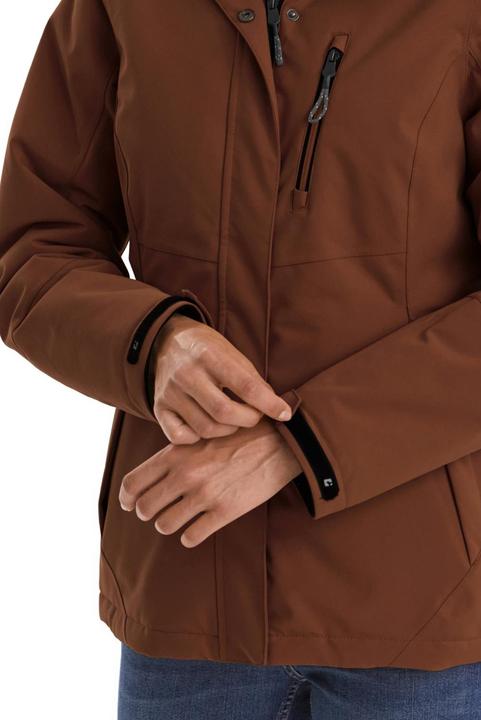 Immagine prodotto Killtec KOW 140 (42)