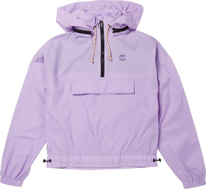 Actual product image Mystic Motion Jacket (S)
