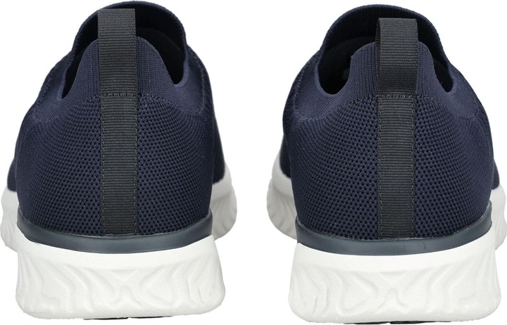 Actual product image Ara Slipper (41)