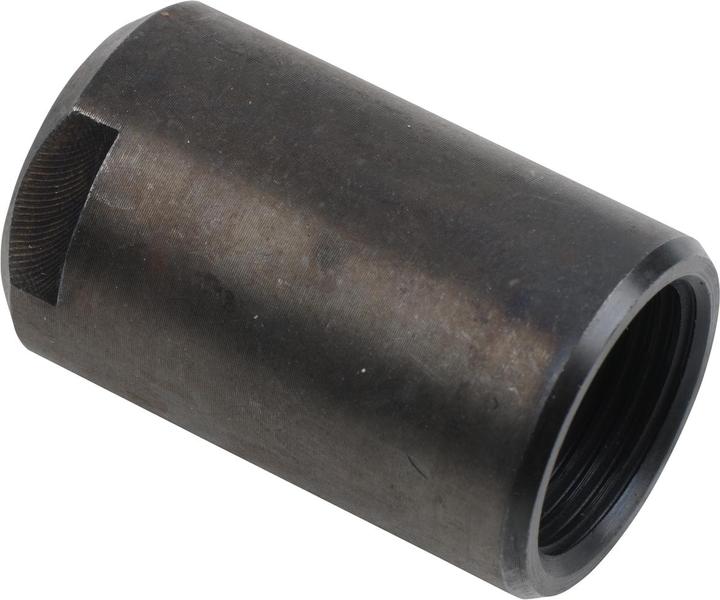 Immagine prodotto KS Tools 515.3101-R007P