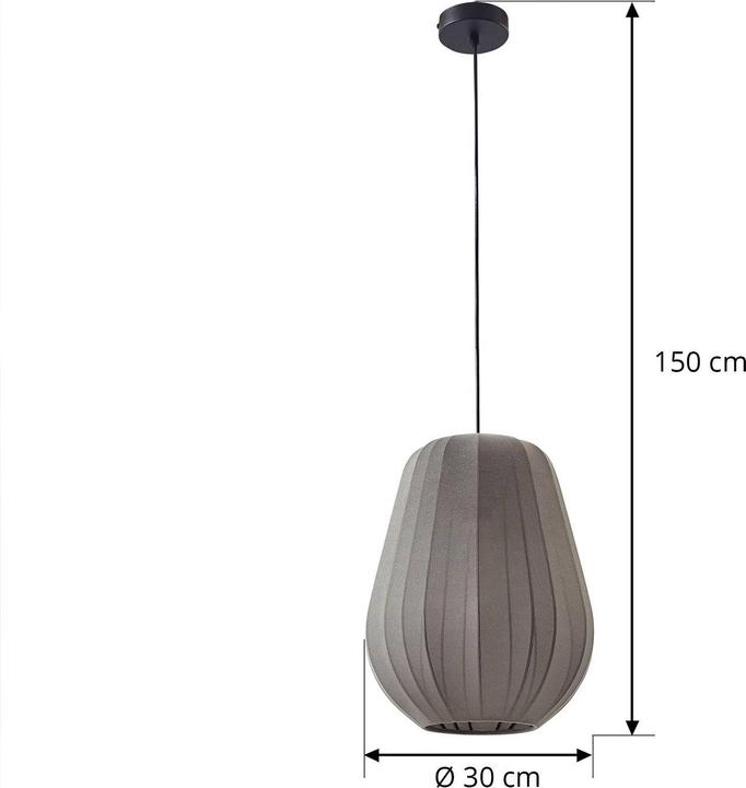 Produktbild Lindby Helin (E27)