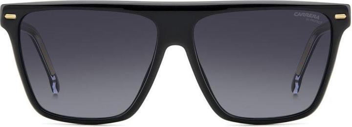 Actual product image Carrera 3027/S