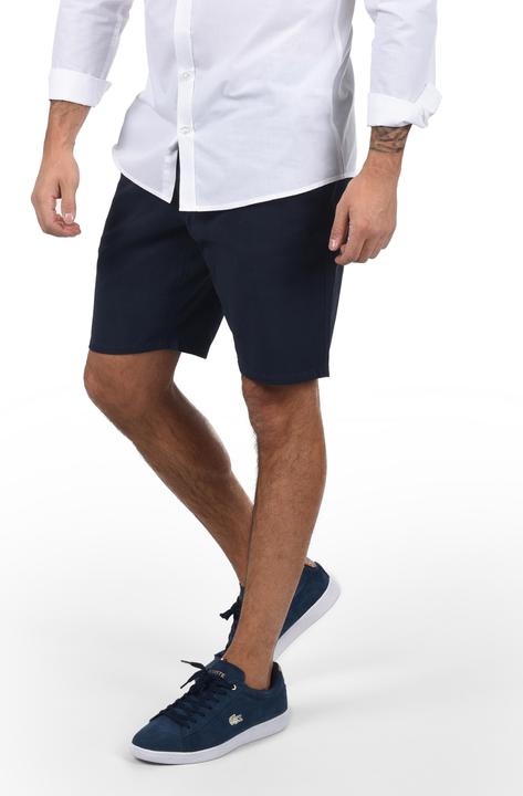 Image du produit Blend BHPierre 20711395ME (XL)