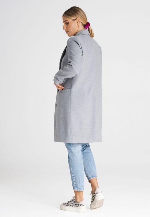 Produktbild Figl Mantel model (M)