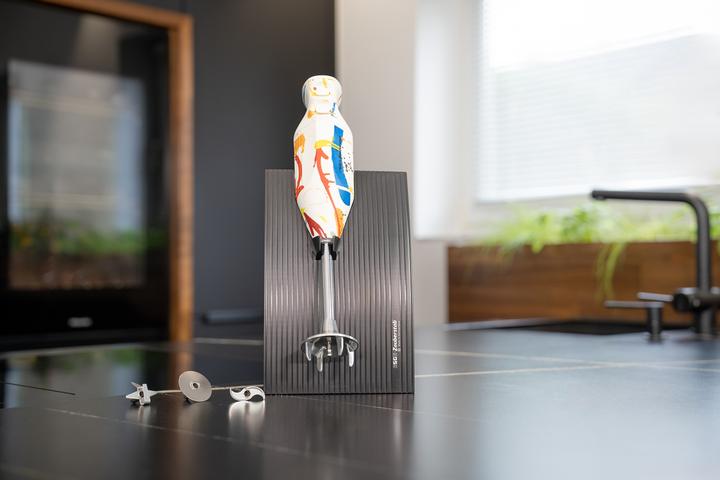 Actual product image ESGE ESG Zauberstab D.Ed.Color-Art