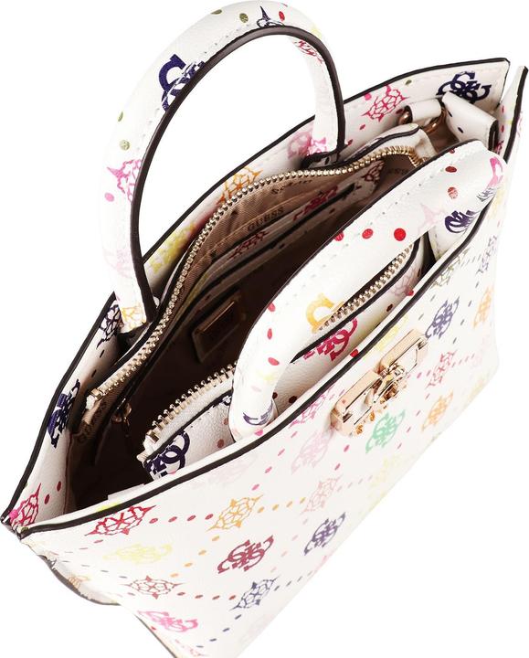 Immagine prodotto Guess Emelie Logo Mini Tote