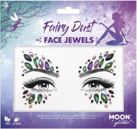 Fairy Dust