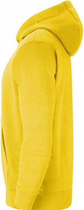 Produktbild Nike Park Kapuzenpullover (128)