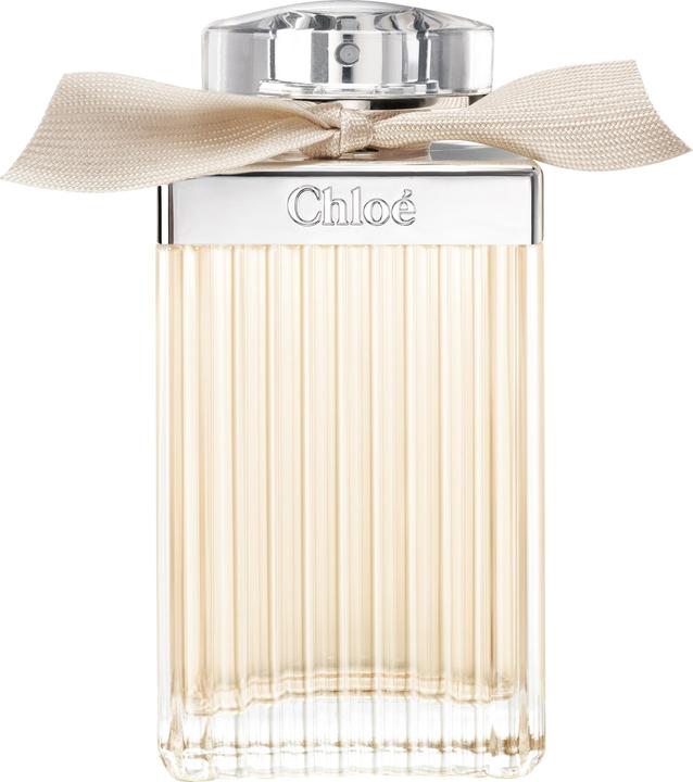 Immagine prodotto Chloé Nuovo (Eau de parfum, 125 ml)
