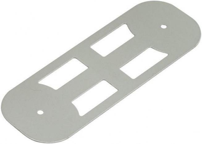 Actual product image MikroTik Outdoor Access Point RBwAPG-5HacT2HnD, wAP-AC (867 Mbit/s)