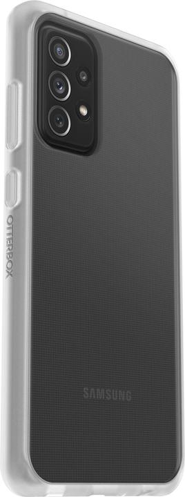 Image du produit OtterBox React (Samsung Galaxy A72)