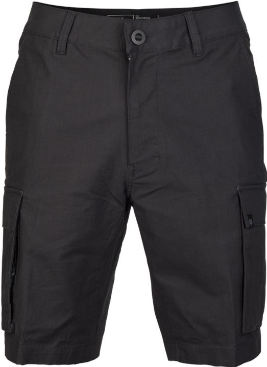 Image du produit Fox SHORT 24 SLAMBOZO 3.0 BLK (M)