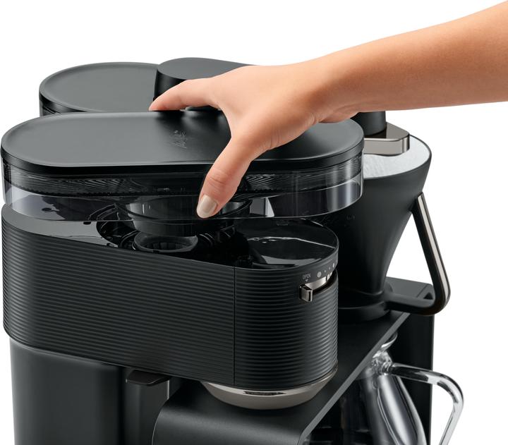 Productafbeelding Melitta 1024-01