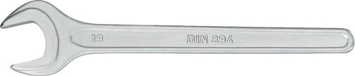 Neriox Clé à fourche DIN 894