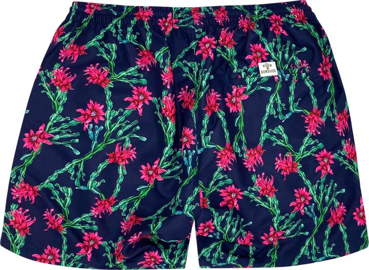 Actual product image Bondi Joe Wonderland (S)