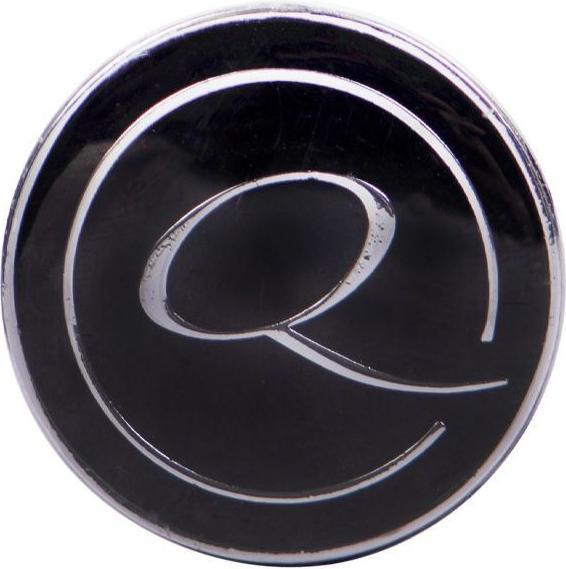 Produktbild Qhp Steady