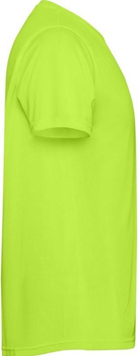 Produktbild Alpinia Estoril TShirt kurzärmlig (M)