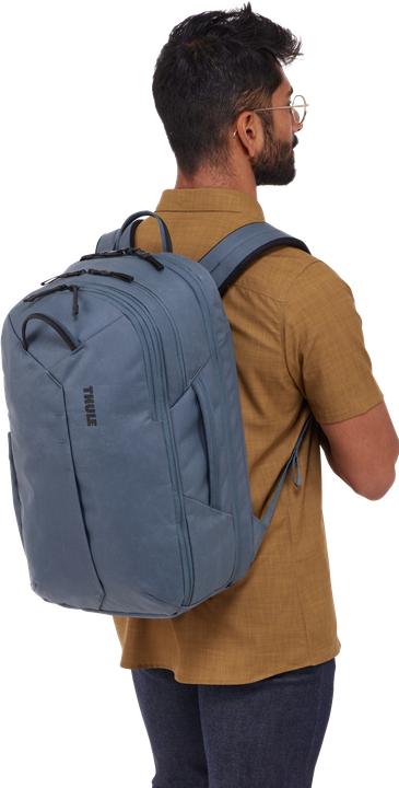 Actual product image Thule Aion (28 l)